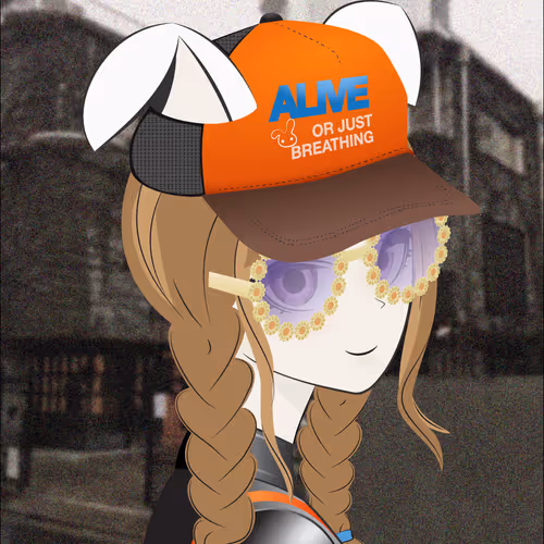 Bunnygirlcapital