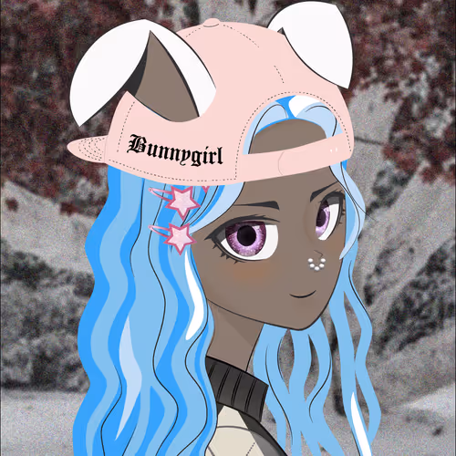 Bunnygirlcapital
