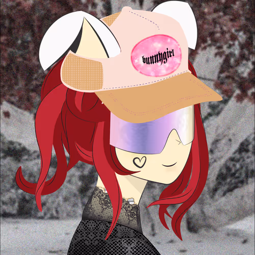 Bunnygirlcapital