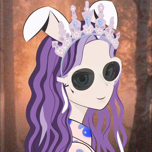 Bunnygirlcapital
