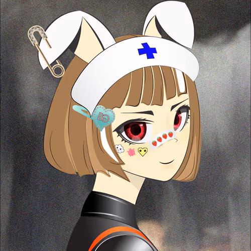 Bunnygirlcapital