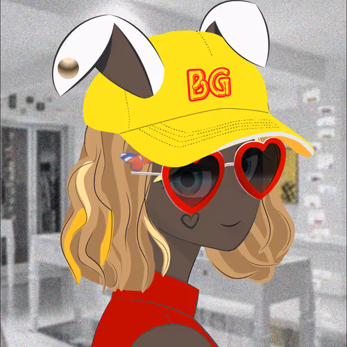 Bunnygirlcapital