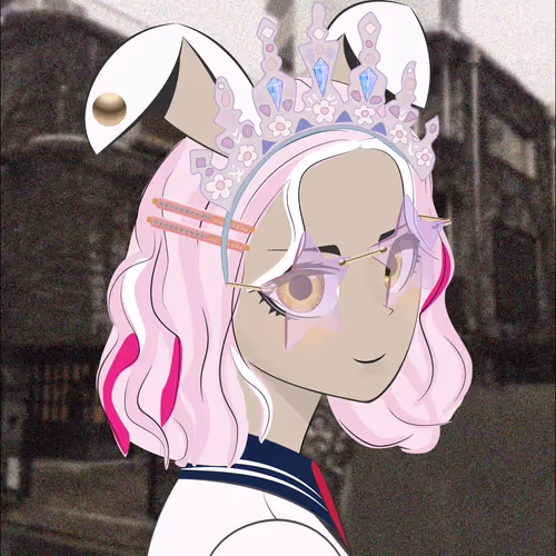 Bunnygirlcapital