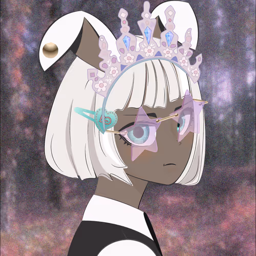 Bunnygirlcapital
