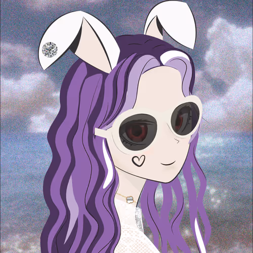 Bunnygirlcapital