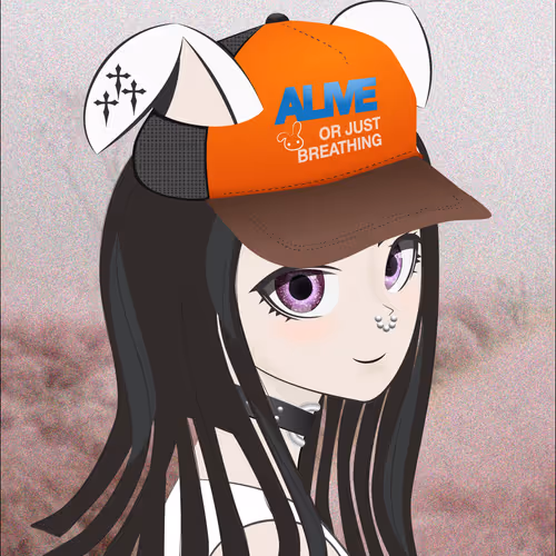 Bunnygirlcapital