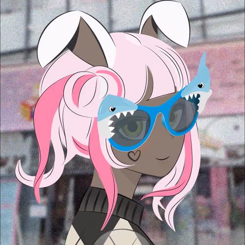 Bunnygirlcapital