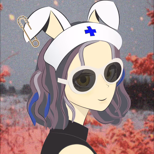 Bunnygirlcapital