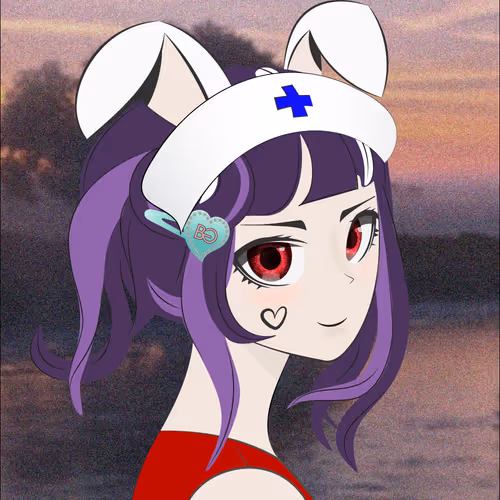 Bunnygirlcapital