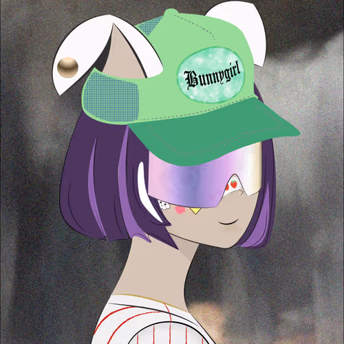 Bunnygirlcapital