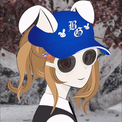 Bunnygirlcapital