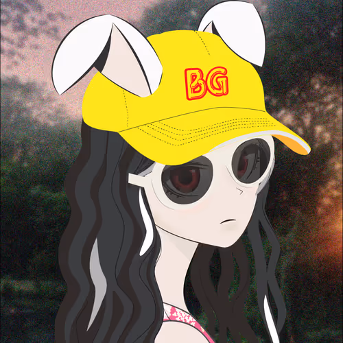 Bunnygirlcapital