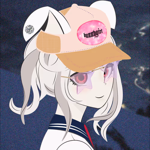 Bunnygirlcapital