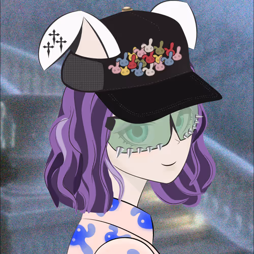 Bunnygirlcapital