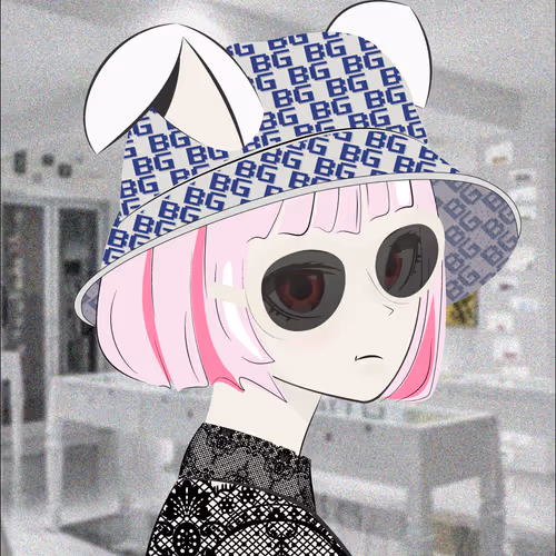 Bunnygirlcapital