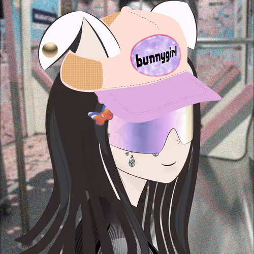 Bunnygirlcapital