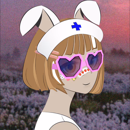 Bunnygirlcapital