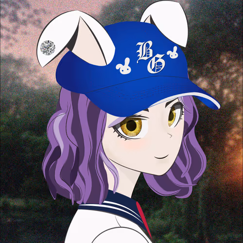 Bunnygirlcapital