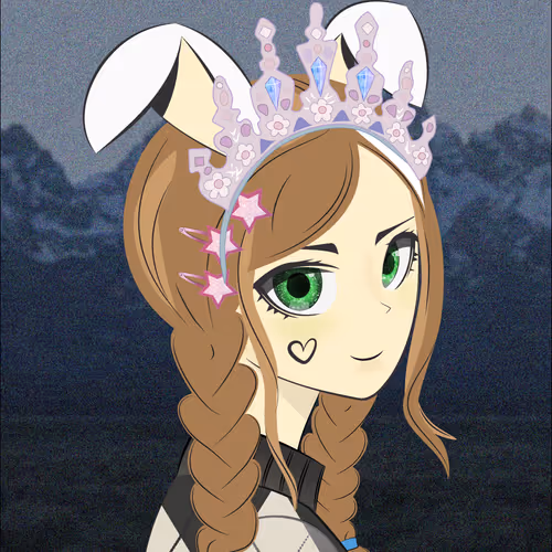 Bunnygirlcapital