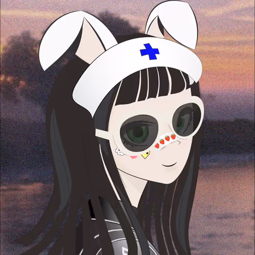 Bunnygirlcapital