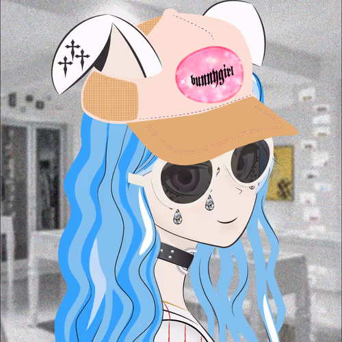 Bunnygirlcapital