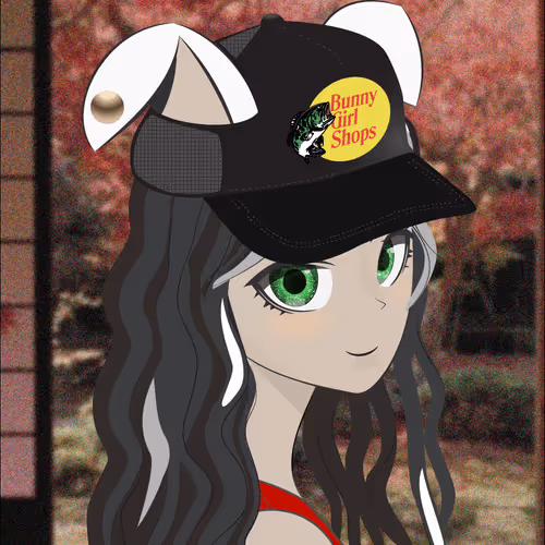 Bunnygirlcapital