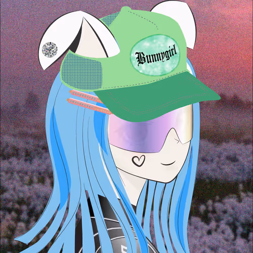 Bunnygirlcapital