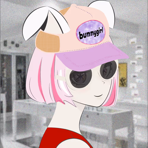 Bunnygirlcapital