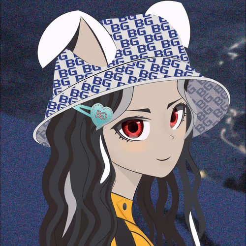 Bunnygirlcapital