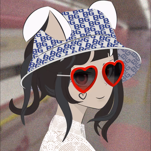 Bunnygirlcapital