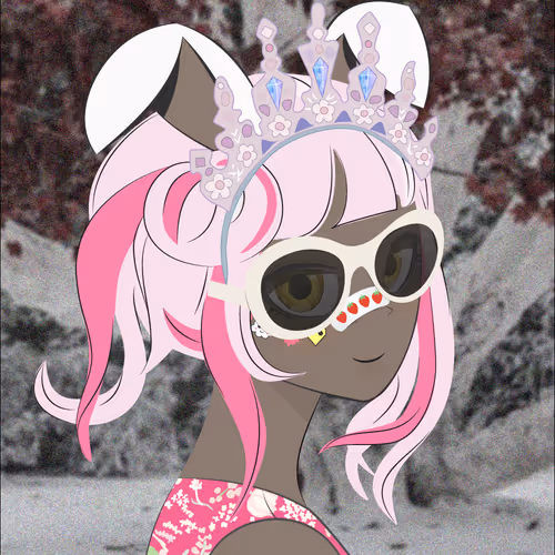 Bunnygirlcapital