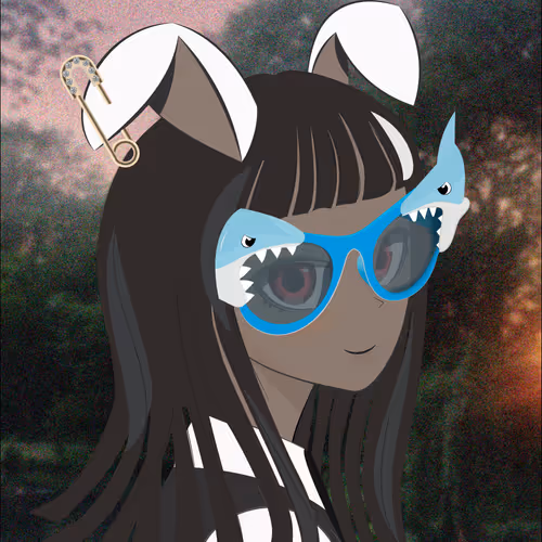 Bunnygirlcapital