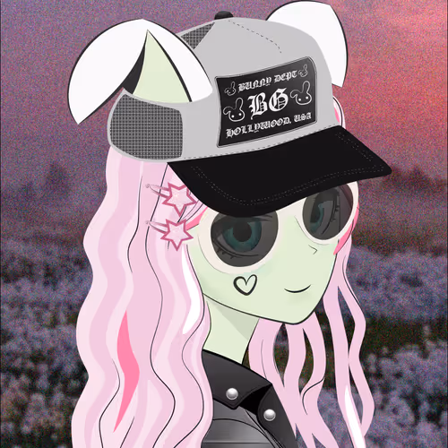 Bunnygirlcapital