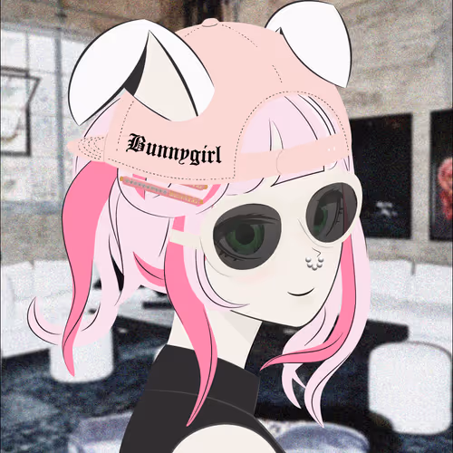 Bunnygirlcapital