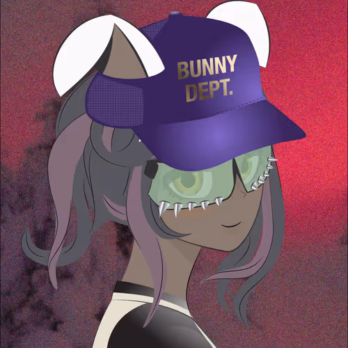 Bunnygirlcapital