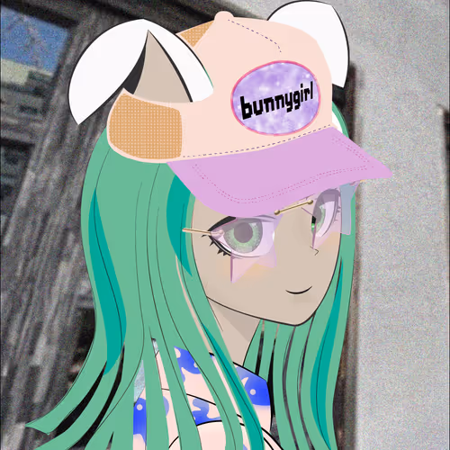 Bunnygirlcapital