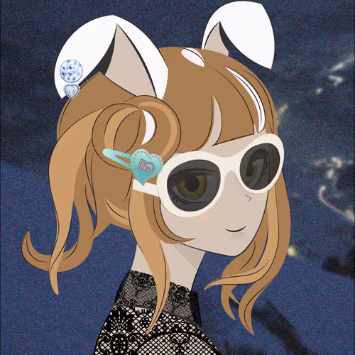 Bunnygirlcapital