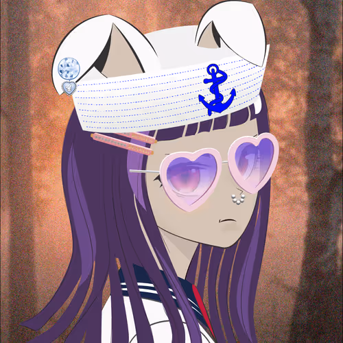 Bunnygirlcapital