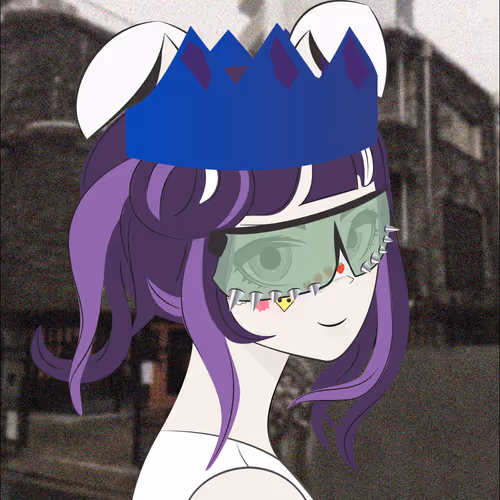 Bunnygirlcapital