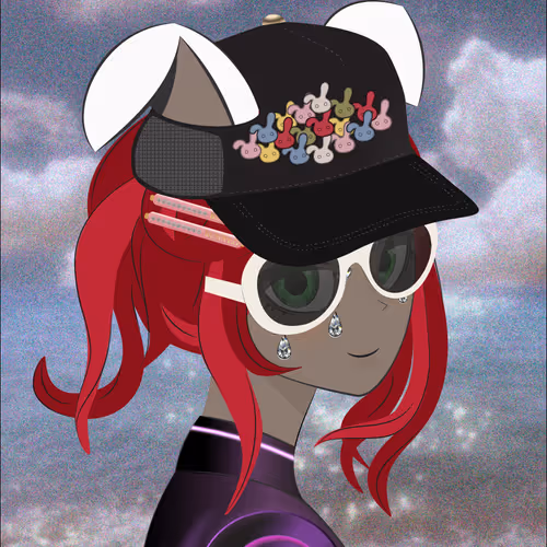 Bunnygirlcapital