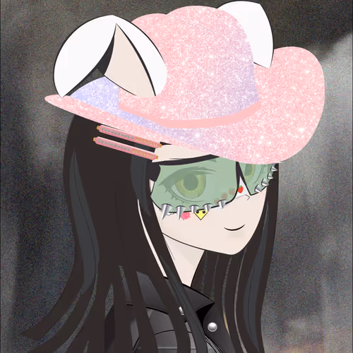 Bunnygirlcapital
