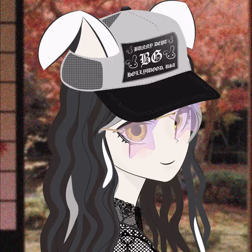 Bunnygirlcapital
