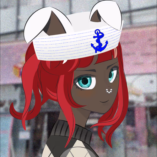 Bunnygirlcapital