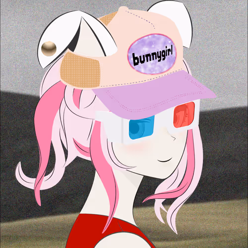 Bunnygirlcapital