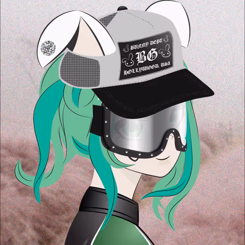 Bunnygirlcapital