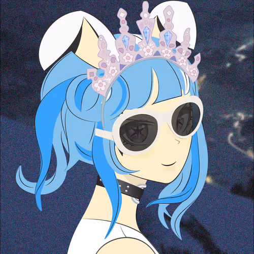 Bunnygirlcapital