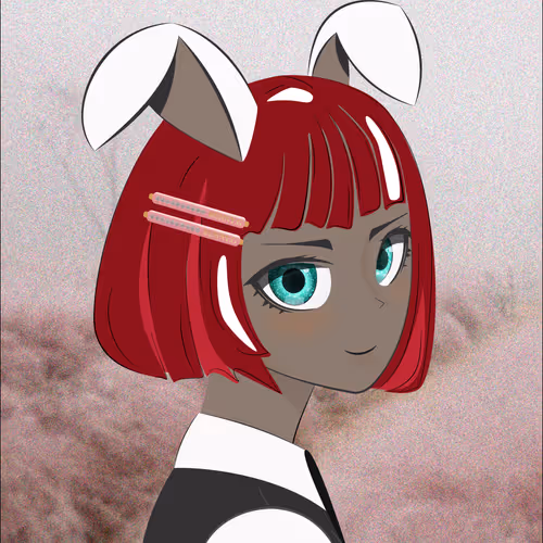 Bunnygirlcapital