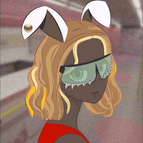 Bunnygirlcapital