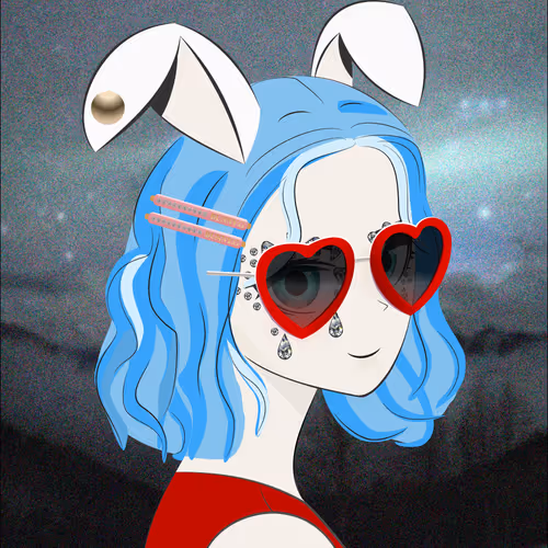 Bunnygirlcapital