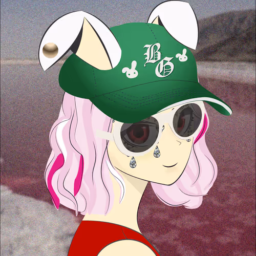 Bunnygirlcapital